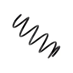 Suspension Spring BILSTEIN 36-273232 OE Ref B000770480 BILSTEIN