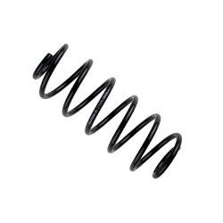 Suspension Spring BILSTEIN 36-273256 OE Ref B000770780 BILSTEIN