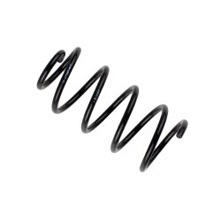 Suspension Spring BILSTEIN 36-273607 OE Ref 13414140