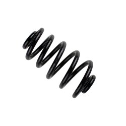 Suspension Spring BILSTEIN 36-273867 OE Ref 8E0511115DK