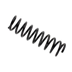 Suspension Spring BILSTEIN 36-273928 OE Ref 33531091548