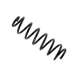 Suspension Spring BILSTEIN 36-274062 OE Ref 550200026R