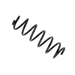 Suspension Spring BILSTEIN 36-274079 OE Ref 550200060R