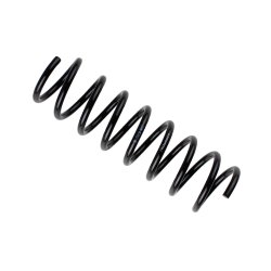 Suspension Spring BILSTEIN 36-274130 OE Ref 1695408