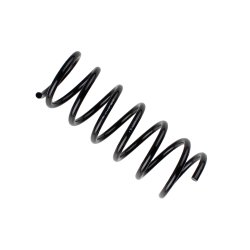 Suspension Spring BILSTEIN 36-274147 OE Ref 1509917 BILSTEIN