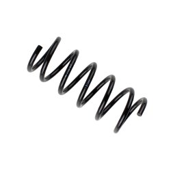 Suspension Spring BILSTEIN 36-274154 OE Ref 1461354