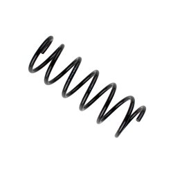 Suspension Spring BILSTEIN 36-274161 OE Ref 1509911