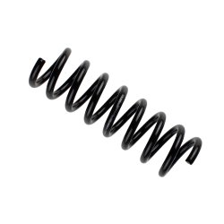 Suspension Spring BILSTEIN 36-277155 OE Ref A2123241204