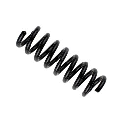 Suspension Spring BILSTEIN 36-277162 OE Ref A2123240404