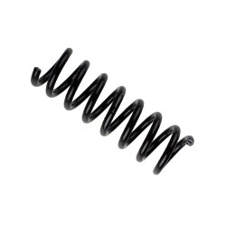 Suspension Spring BILSTEIN 36-277193 OE Ref A2123241304