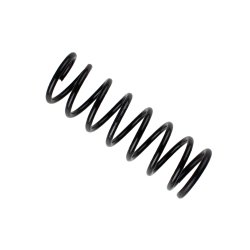 Suspension Spring BILSTEIN 36-277292 OE Ref 1127085