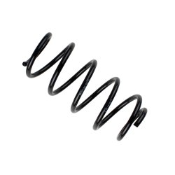 Suspension Spring BILSTEIN 36-277353 OE Ref 90542130