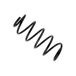 Suspension Spring BILSTEIN 36-278121 OE Ref 51856841