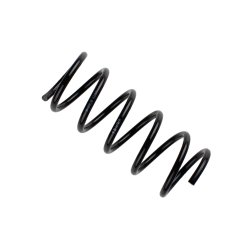 Suspension Spring BILSTEIN 36-278138 OE Ref 51793551 BILSTEIN
