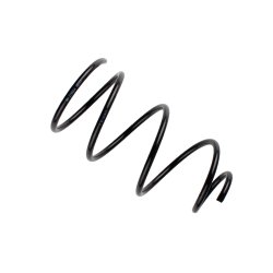 Suspension Spring BILSTEIN 36-278664 OE Ref 46761145