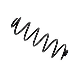 Suspension Spring BILSTEIN 36-280124 OE Ref 5102FE
