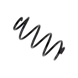 Suspension Spring BILSTEIN 36-280216 OE Ref A2463242104