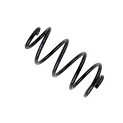 Suspension Spring BILSTEIN 36-280247 OE Ref A2463242404 BILSTEIN