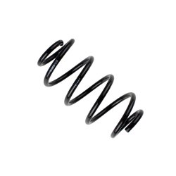 Suspension Spring BILSTEIN 36-280254 OE Ref A2463242504