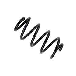 Suspension Spring BILSTEIN 36-280278 OE Ref A2463242904