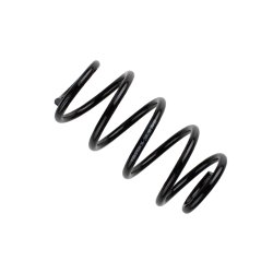 Suspension Spring BILSTEIN 36-280292 OE Ref A2463243004