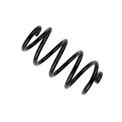 Suspension Spring BILSTEIN 36-280308 OE Ref A2463243104