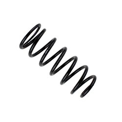 Suspension Spring BILSTEIN 36-281831 BILSTEIN