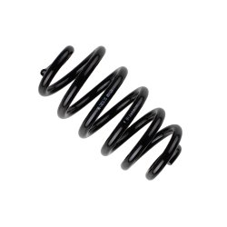 Suspension Spring BILSTEIN 36-283125 OE Ref 8E0511115DM