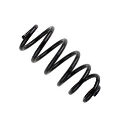 Suspension Spring BILSTEIN 36-283545 OE Ref 8E0511115CP