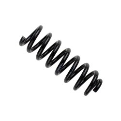 Suspension Spring BILSTEIN 36-291458 OE Ref A2053240904
