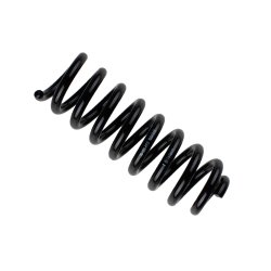Suspension Spring BILSTEIN 36-291472 OE Ref A2053241204