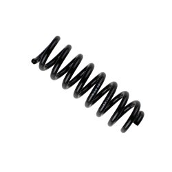 Suspension Spring BILSTEIN 36-291489 OE Ref 2053241404