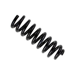 Suspension Spring BILSTEIN 36-291496 OE Ref A2053241604