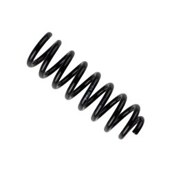 Suspension Spring BILSTEIN 36-291502 OE Ref 2053242504