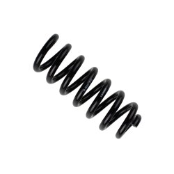 Suspension Spring BILSTEIN 36-291519 OE Ref A2053242604 BILSTEIN