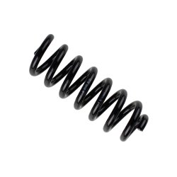 Suspension Spring BILSTEIN 36-291526 OE Ref 2053242804