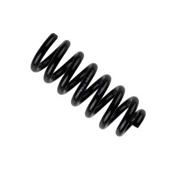 Suspension Spring BILSTEIN 36-291533 OE Ref 2053240400