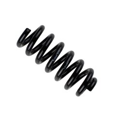 Suspension Spring BILSTEIN 36-291540 OE Ref A2053240200