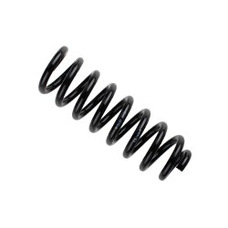 Suspension Spring BILSTEIN 36-291557 OE Ref 2053240204