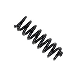 Suspension Spring BILSTEIN 36-291564 OE Ref 2053240404 BILSTEIN