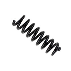 Suspension Spring BILSTEIN 36-291571 OE Ref 2053240604