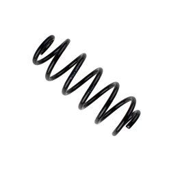 Suspension Spring BILSTEIN 36-292110 OE Ref 8D0411105AT