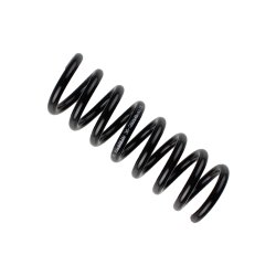 Suspension Spring BILSTEIN 36-292141 OE Ref A2043240604 BILSTEIN