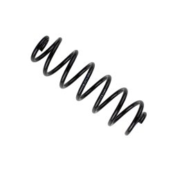 Suspension Spring BILSTEIN 36-292776 OE Ref 5Q0511121AG BILSTEIN