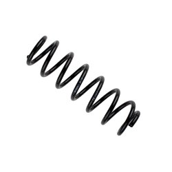 Suspension Spring BILSTEIN 36-292813 OE Ref 5Q0511115GH