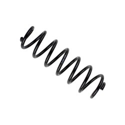 Suspension Spring BILSTEIN 36-292844 OE Ref 5Q0511115AJ BILSTEIN