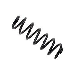 Suspension Spring BILSTEIN 36-292851 OE Ref 5Q0511115BJ BILSTEIN