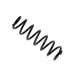 Suspension Spring BILSTEIN 36-292882 OE Ref 5Q0511115GF