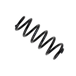 Suspension Spring BILSTEIN 36-292905 OE Ref 5Q0511115HN BILSTEIN