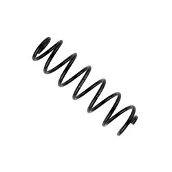 Suspension Spring BILSTEIN 36-292936 OE Ref 5Q0511121AB BILSTEIN
